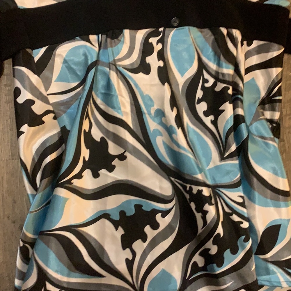Dress barn Women’s small - Picture 4 of 7
